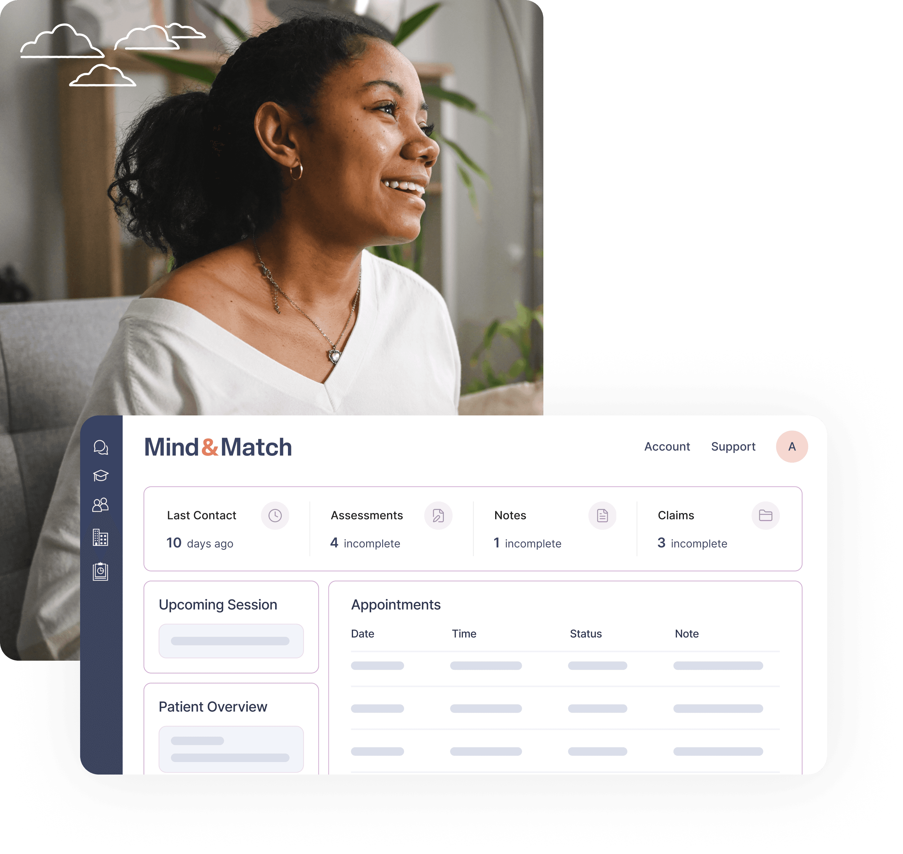 Signup Image